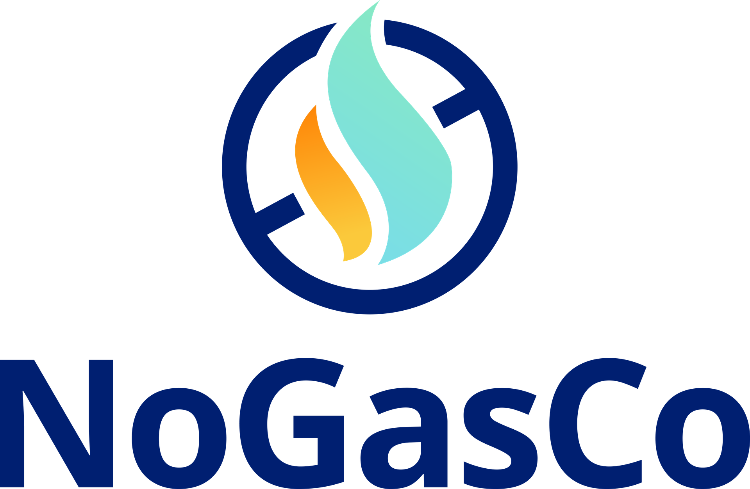 NoGasCo