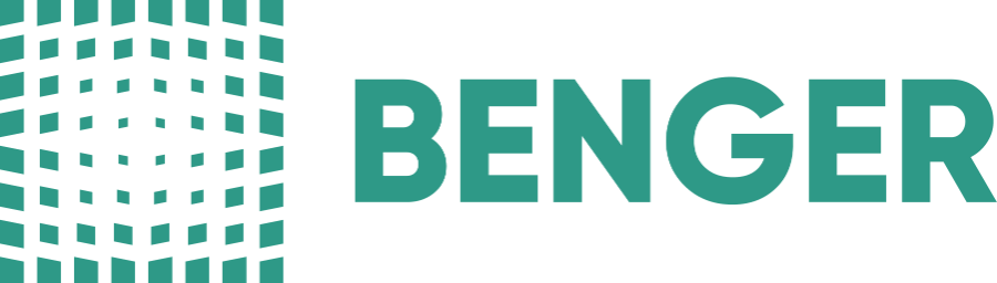 Benger